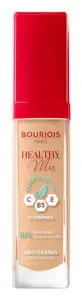 Bourjois Paris Healthy Mix Clean Concealer Light Vanilla