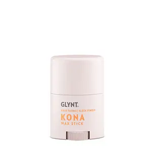 Glynt Kona Wax Stick