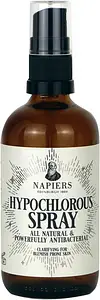 Napiers Hypochlorous Spray
