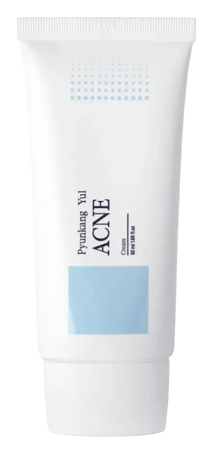 Pyunkang Yul Acne Cream