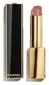 Chanel Rouge Allure L’Extrait 812 Beige Brut