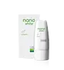 Nano White Omega Shield SPF50 PA++