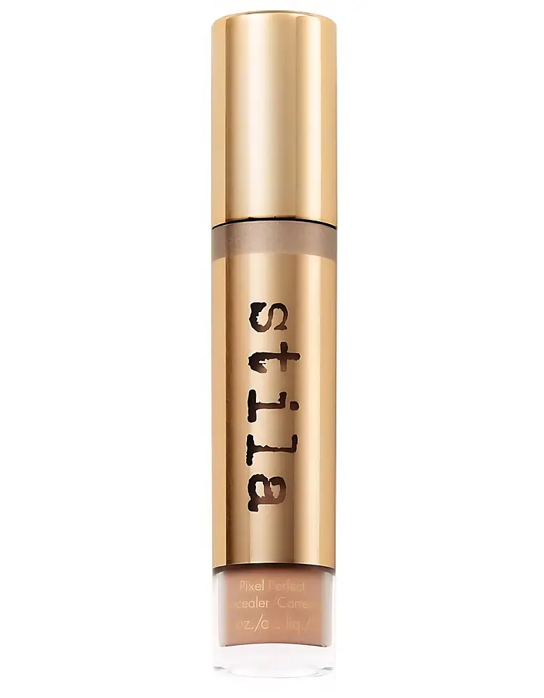 Stila Cosmetics Pixel Perfect Concealer Medium 1