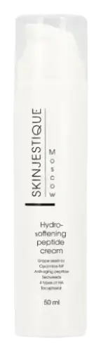 SkinJestique Hydro Softening Peptide Cream