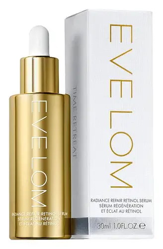 Eve Lom Radiance Repair Retinol Serum