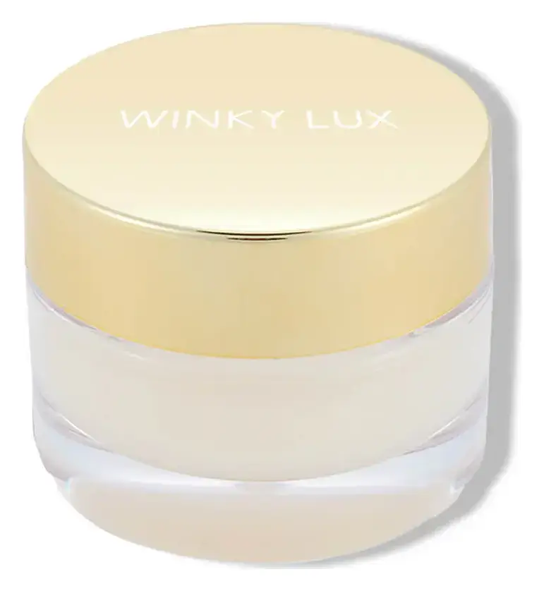Winky Lux Murumuru Butter Lip Mask