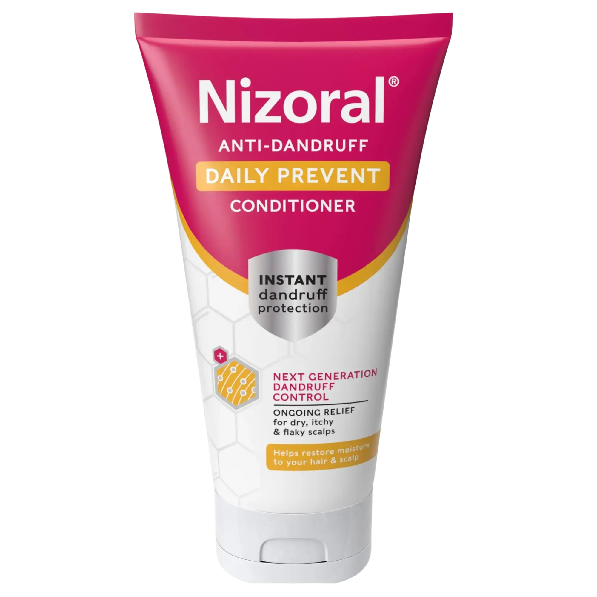 Nizoral Anti-Dandruff Daily Prevent Conditioner