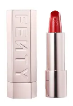 Fenty Beauty Fenty Icon The Fill Semi-Matte Refillable Lipstick The MVP