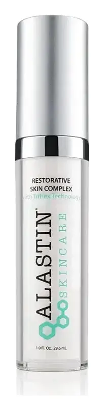 Alastin Restorative Skin Complex