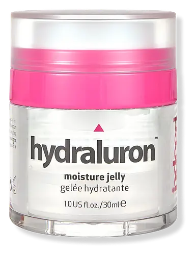 Indeed Labs Hydraluron Moisture Jelly