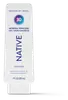 Unscented