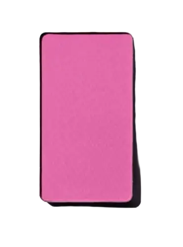 Issy Powder Blush Insert Puff