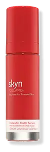 skyn ICELAND Icelandic Youth Serum with Red Algae