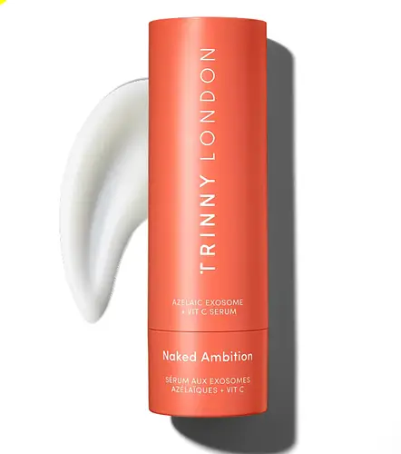 Trinny London Naked Ambition