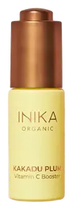 Inika Organic Kakadu Plum Vitamin C Booster
