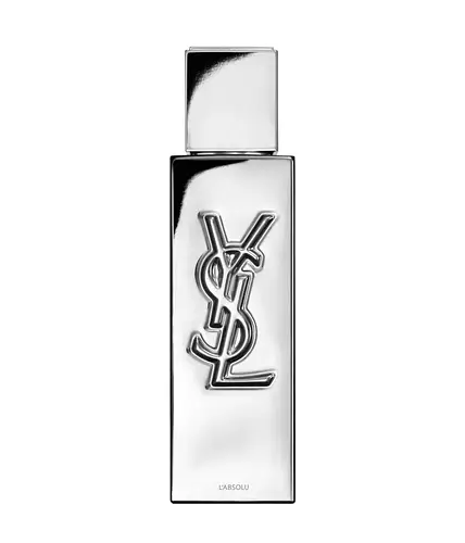 Yves Saint Laurent Myslf L'Absolu Parfum