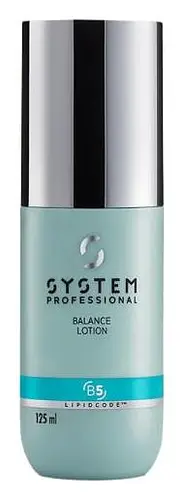 Wella Balance Lotion