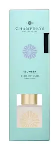 Champneys Reed Diffuser Slumber