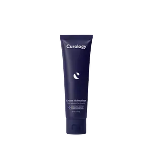 Curology Cream Face Moisturizer