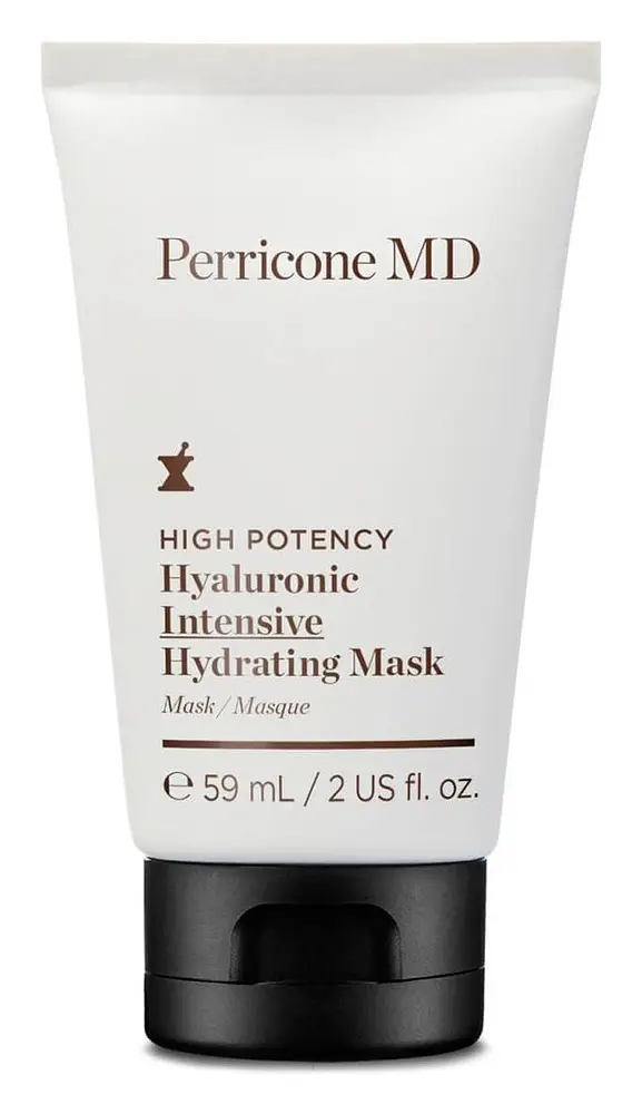 Perricone MD High Potency Hyaluronic Intensive Hydrating Mask