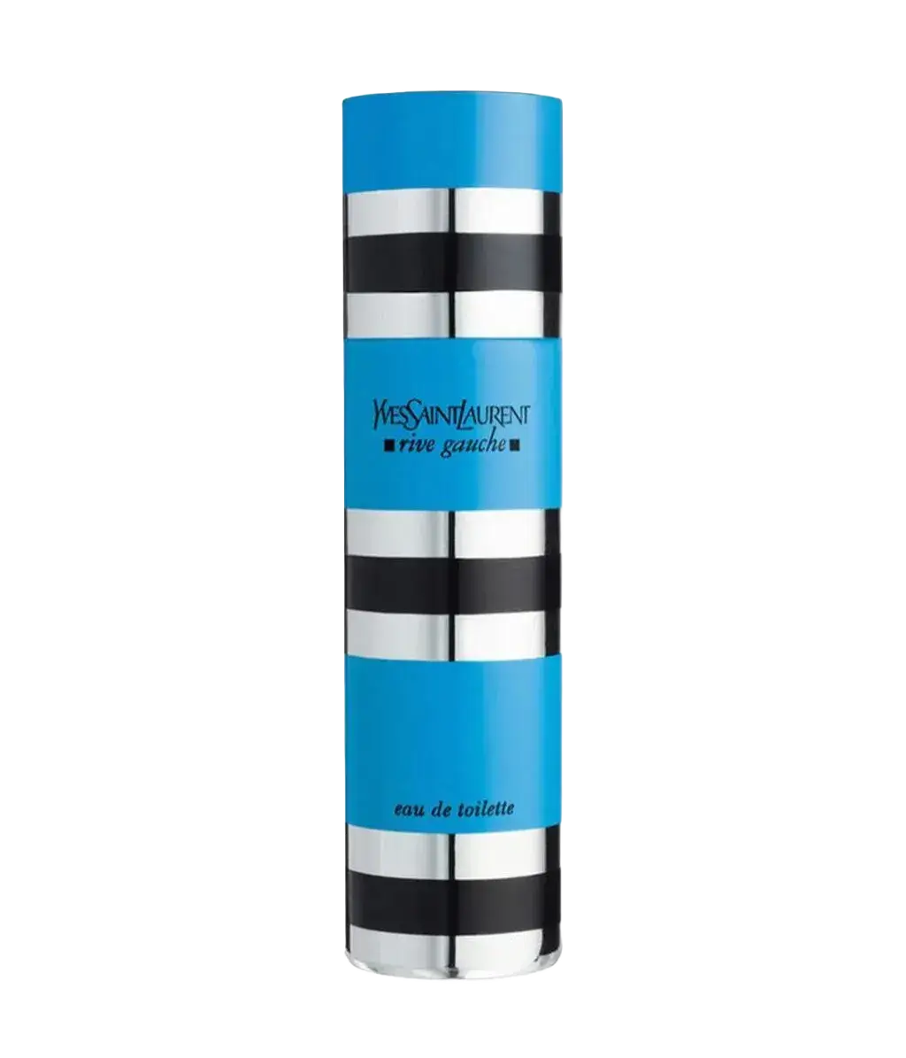 Yves Saint Laurent Rive Gauche Eau De Toilette