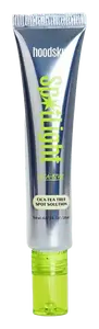 Hoodskin Cica-Tea Tree Spot Solution