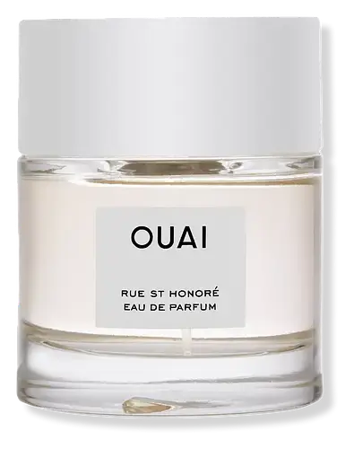 Ouai Rue St Honoré Eau de Parfum