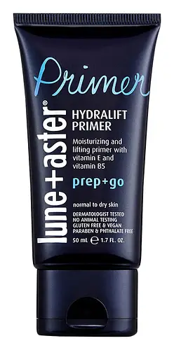 Lune+Aster Hydralift Primer