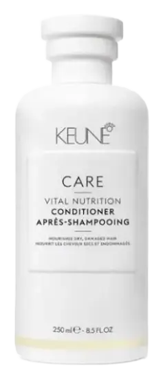 Keune Care Vital Nutrition Conditioner