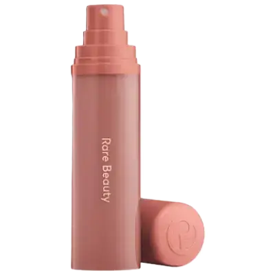 Rare Beauty Find Comfort Body & Hair Fragrance Mist Awaken Confidence