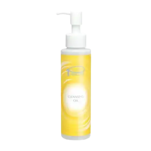 Piabelpia Cleansing Oil