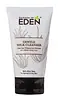Garden of Eden Gentle Milk Cleanser