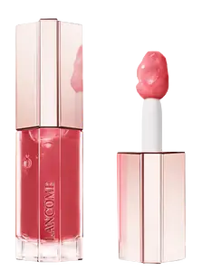 Lancôme Lip Idôle Juicytreat Lip Oil Gloss 33 Idôle Nude