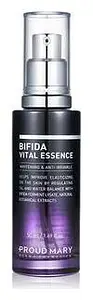 Proud Mary Bifida Vital Essence