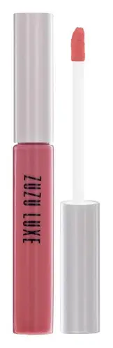 Zuzu Luxe Matte Luxe Lip Tryst