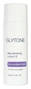 Glytone Rejuvenating Lotion 15