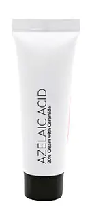 SkinFX Azelaic Acid 20% Cream With Ceramide