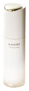 Kanebo The Emulsion
