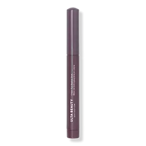 Ulta Cream Eyeshadow & Liner I Don't Give A Fig