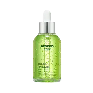 Mommy Care Sea Grape Lifting Ampoule