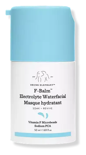 Drunk Elephant F-Balm Electrolyte Waterfacial