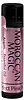 Moroccan Magic Perfect Pink Tinted Lip Balm