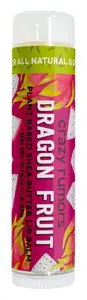 Crazy Rumors Lip Balm Dragon Fruit