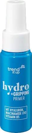 Trend !t Up Hydro + Gripping Primer