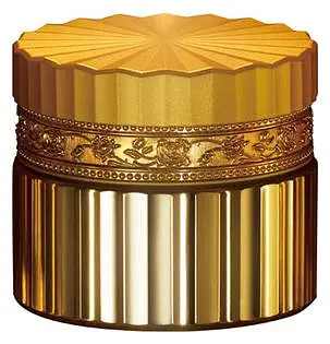 Hollywood Cosmetics Reve De May Cream