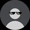 leakhenapann's avatar