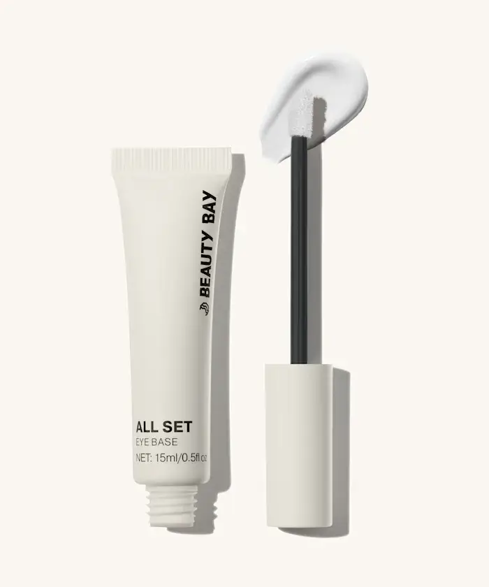Beauty Bay All Set Eye Base Base 1