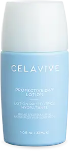 USANA Celavive Protective Day Lotion