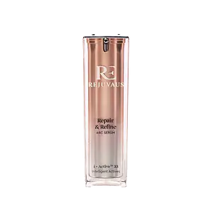 Rejuvaus Repair & Refine ABC Serum