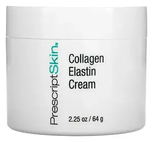PrescriptSkin Collagen Elastin Cream